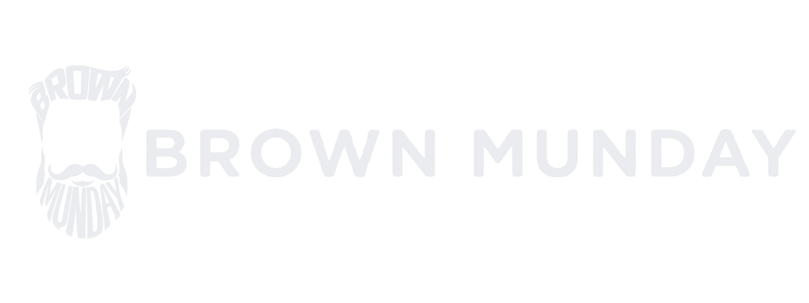 BrownMunday