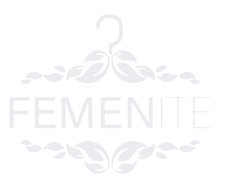 Femenite
