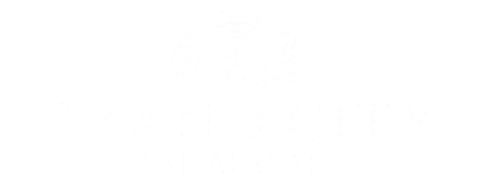 Grand City