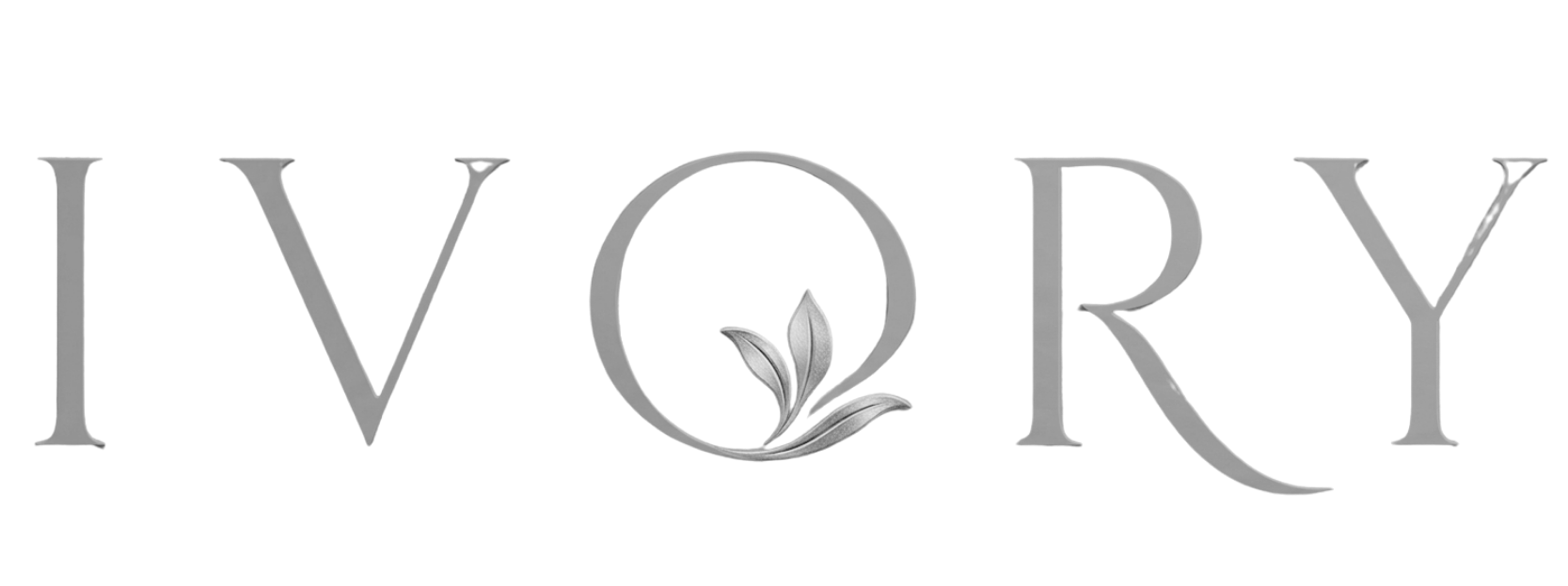 Ivory Official