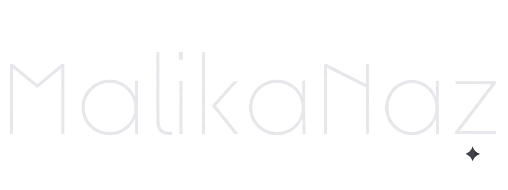 Malikanaz