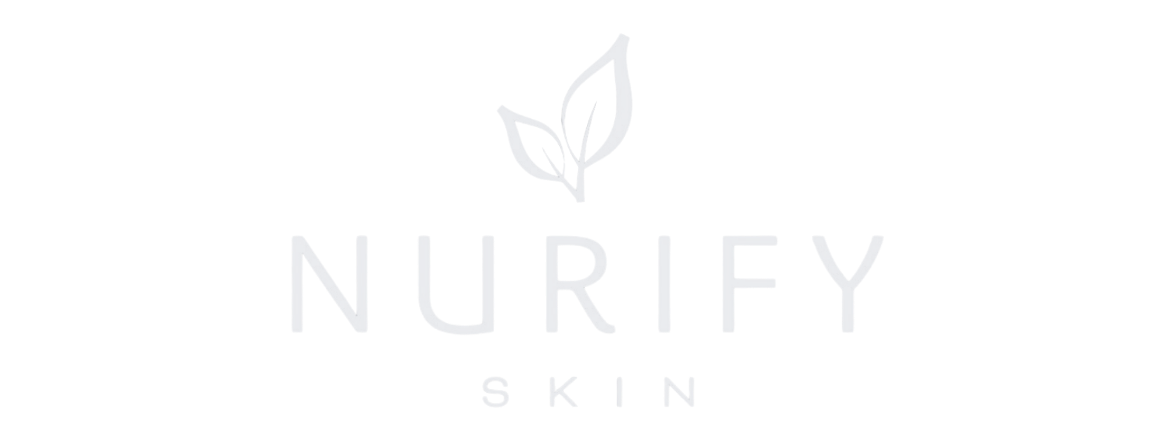 Nurify Skin