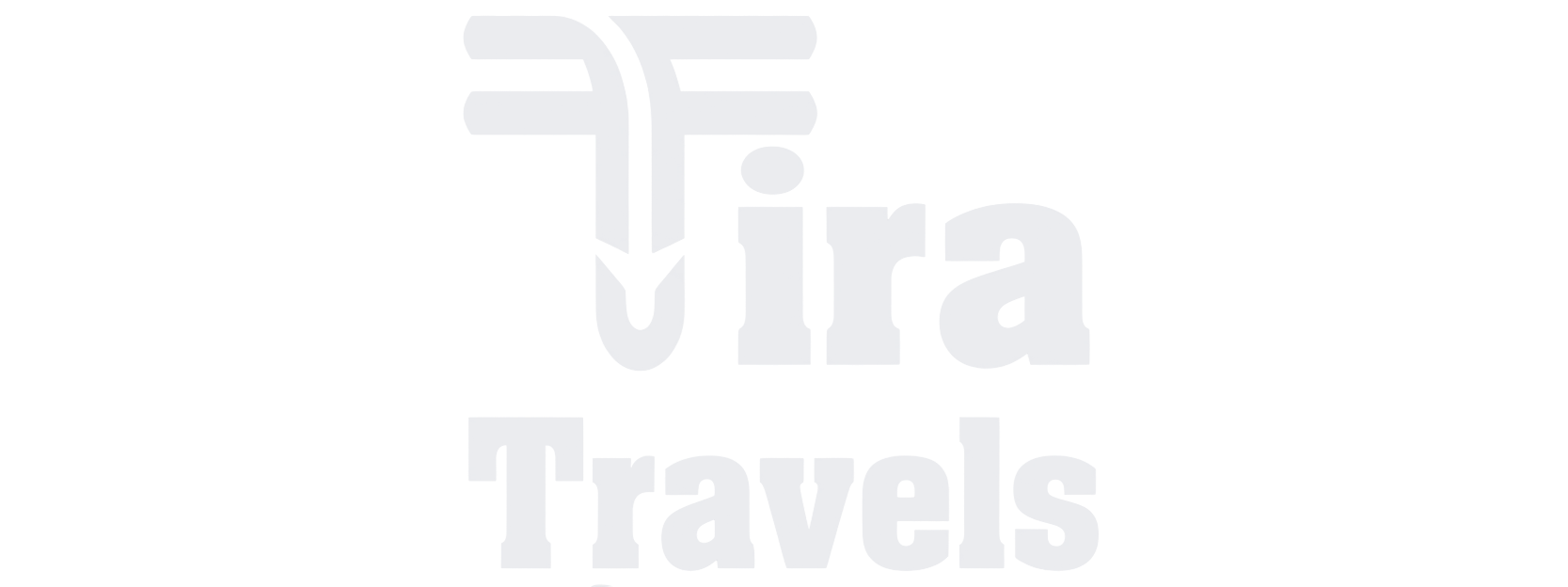 Tiratravel