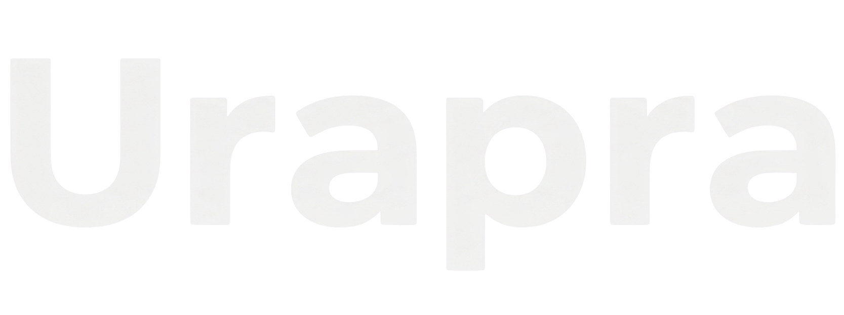 Urapra