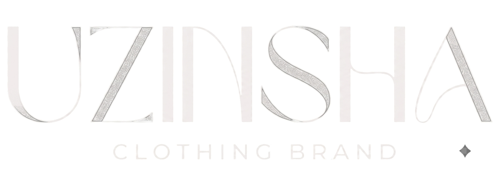 Uzinsha