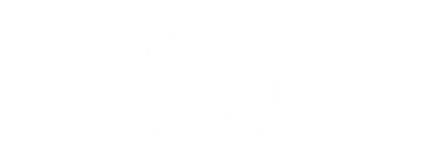 Vibgyor