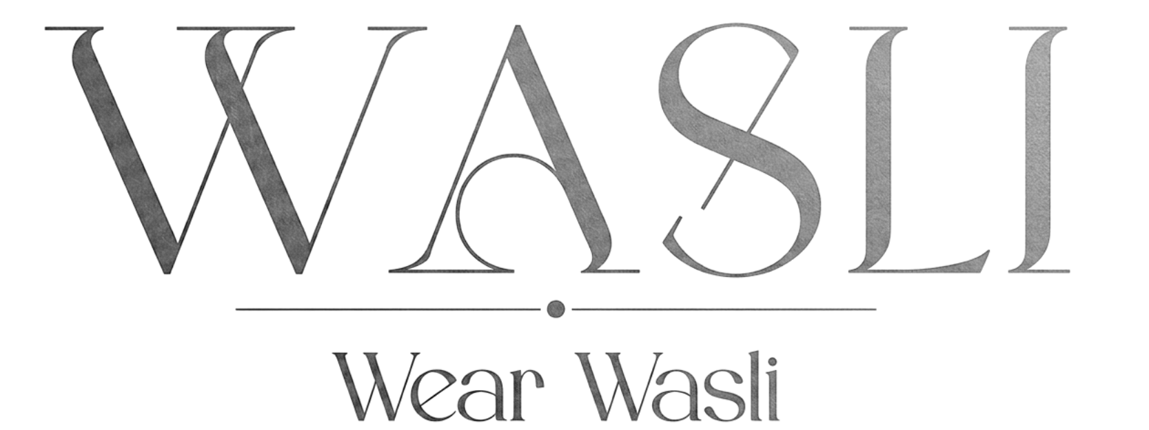 Wear Wasli