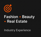 Niche: eCommerce, Fashion and Beauty